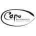 Capo Ristorante logo